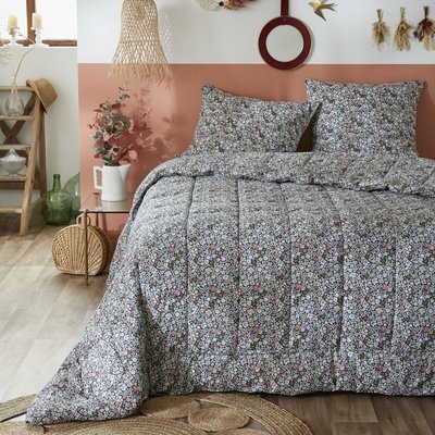 Couette en Coton  MALIA MONTELEONE LE LINGE