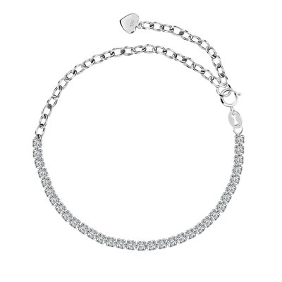 Bracelet ESSENTIAL BLUESPIRIT