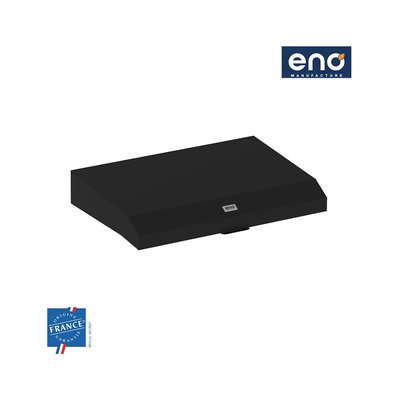 Couvercle plancha Initial ou Oceane 65 ENO