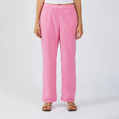 Pantalon parachute CAPRI REIKO