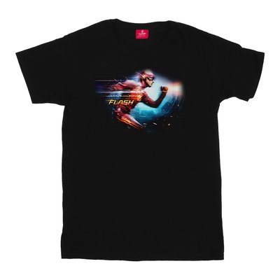 T-shirt DC COMICS