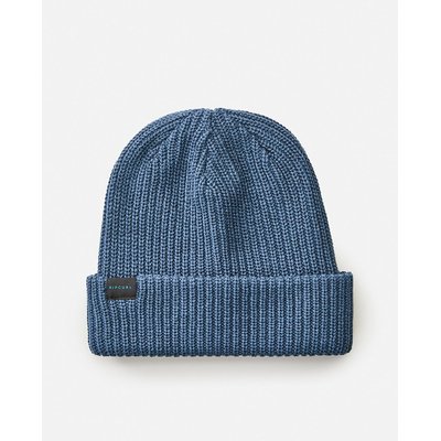 Bonnet  IMPACT REG RIP CURL
