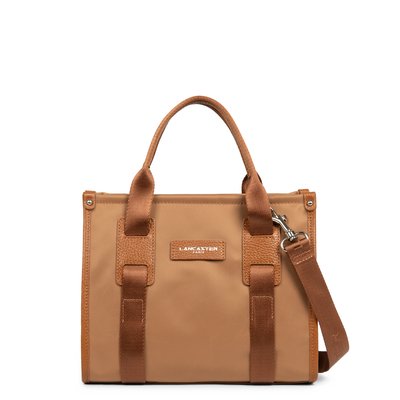 Petit Sac à Main - Basic Faculty LANCASTER