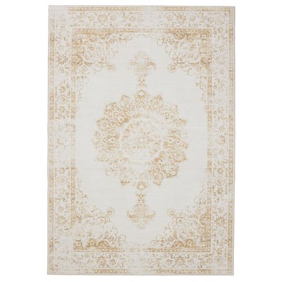 Tapis lavables GEORGE BENUTA 