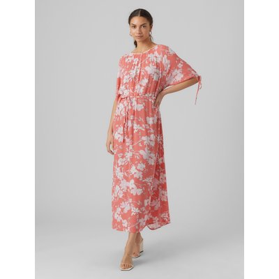 Robe VERO MODA VERO MODA