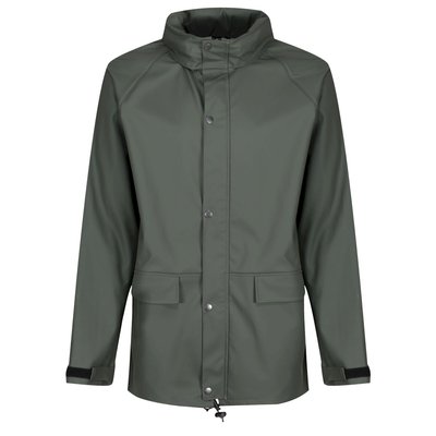Veste imperméable STORMFLEX REGATTA