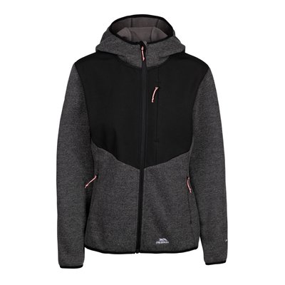 Veste polaire TIERRA TRESPASS