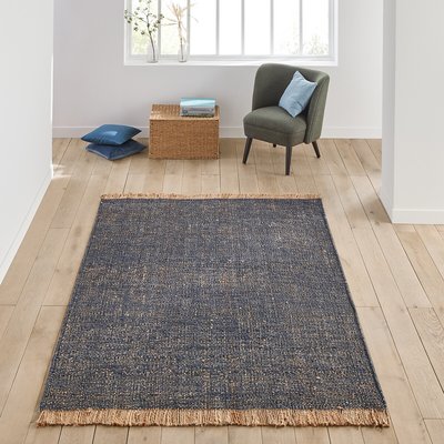 Tapis en jute, Babak LA REDOUTE INTERIEURS
