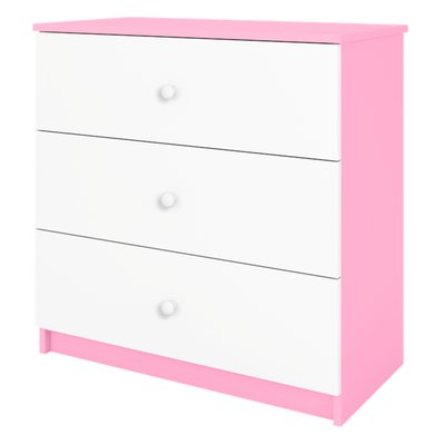 Commode Enfant - Pistache KOCOT KIDS