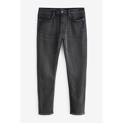 Jean skinny stretch confortable NEXT