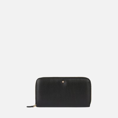 Portefeuilles  D.WALLET GEOX