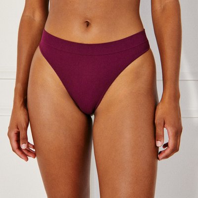 String en seamless RIBSEAMSTIZ UNDIZ