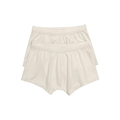 Caleçons (lot de 2) JP1880