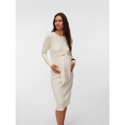 Robe MAMA LICIOUS