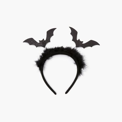 Serre-têtes Halloween BALABOOSTE
