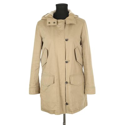 Manteau - Très Bon État SEZANE