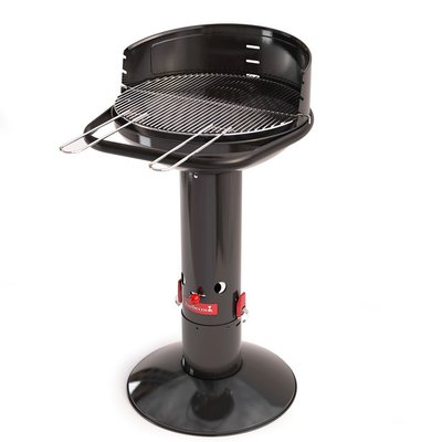 Barbecue Charbon Loewy 50 BARBECOOK