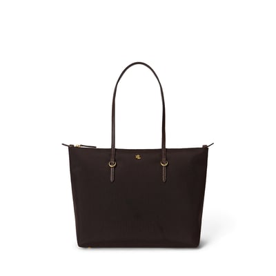 Tote Bag LAUREN RALPH LAUREN