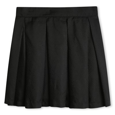 Jupe DKNY