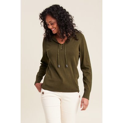 Sweat femme BREAL La Redoute