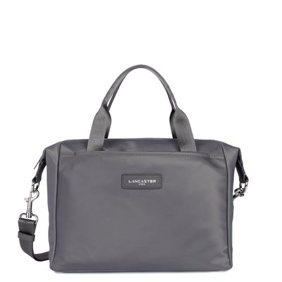 Sac à main BASIC VITA LANCASTER