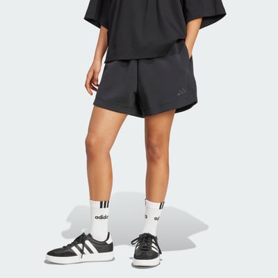 Short Ample Soft Lux ADIDAS SPORTSWEAR