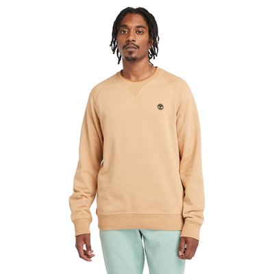 Sweat col rond Exeter River TIMBERLAND