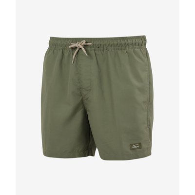 Volley short imprimé hydro réactif VAIRAO OXBOW