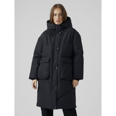 Doudoune VERO MODA VERO MODA