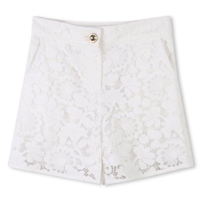 Short à taille réglable MICHAEL KORS