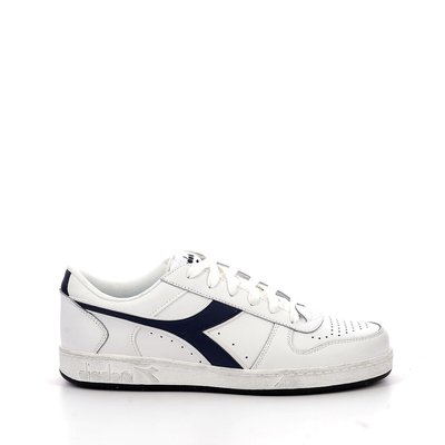 Baskets Magic Low Icona DIADORA