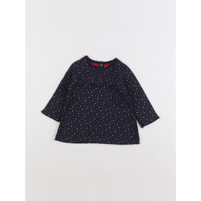 Robe - Très bon état PETIT BATEAU
