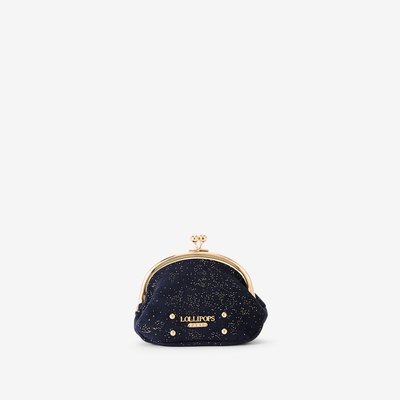 Pochette  Roseanna LOLLIPOPS