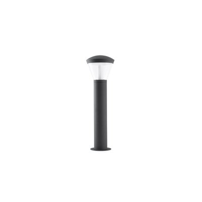 Borne Potelet    SHELBY FARO