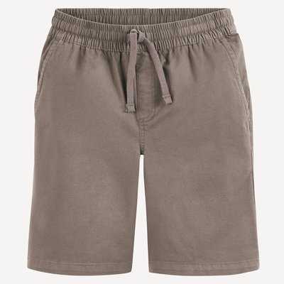 Shorts VANS