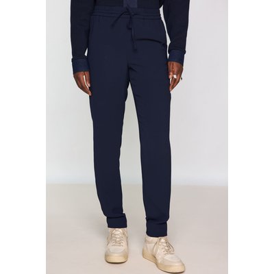 Pantalon chino sabil Maison 123