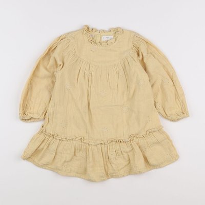 Robe - Très bon état MANGO