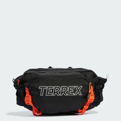 Sac banane Terrex Aeroready adidas Performance