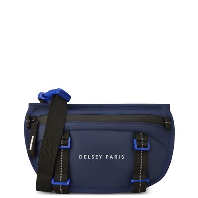 Raspail mini sac bandouliere DELSEY PARIS