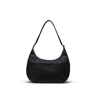 Sac à bandoulière en matières recyclées YARA LARGE  9 L HERSCHEL