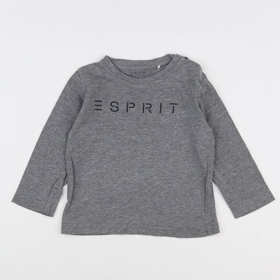 Tee-shirt - Très bon état ESPRIT