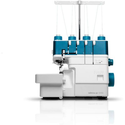 Surjeteuse ADMIRE5000 PFAFF