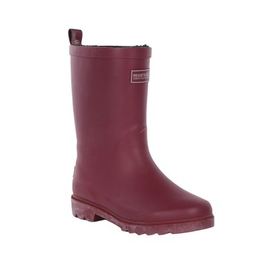 Bottes de pluie FAIRWEATHER REGATTA