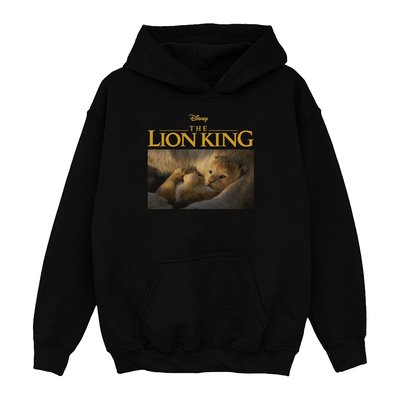 Sweat à capuche DISNEY