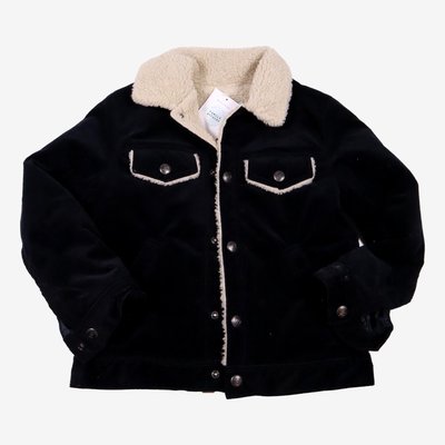 Manteau - Très bon état BONPOINT