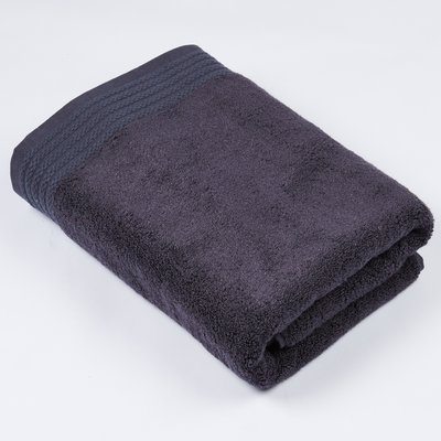 Serviette en Coton/ Modal 600g/m² - DOUCEUR TRADITION DES VOSGES