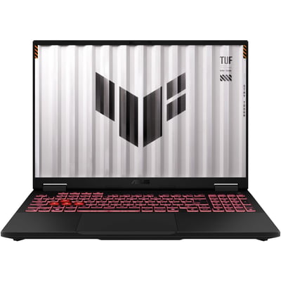 PC Gamer Tuf 16" WQXGA 165Hz AMD Ryzen 9 7940HX Nvidia GeForce RTX 5070 16 Go RAM DDR5 SSD 1 To ASUS