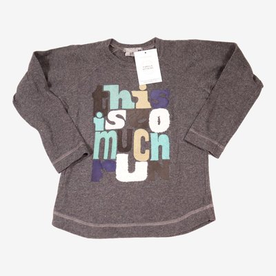 Tee-shirt - Très bon état BONPOINT