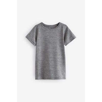 Maillot de corps à manches courtes NEXT