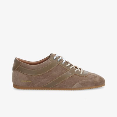 Sneakers TERRY SCHMOOVE